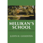 Millikan's School: A History of the California Institute of Technology - Paperback