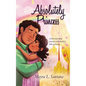 Absolutely Princess - Hardcover