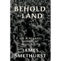 Behold the Land: The Black Arts Movement in the South - Paperback
