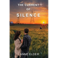 The Current of Silence - Paperback