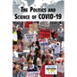 The Politics and Science of Covid-19 - Library Binding