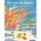 Herman the Helper - Hardcover