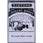 The Candy Maker's Guide - Paperback