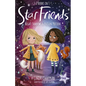 Star Friends 2 Books in 1: Night Shadows & Poison Potion: Books 5 and 6 - Paperback