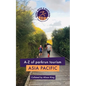 A-Z of parkrun Tourism Asia Pacific - Paperback