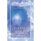 ¿Podemos Hablar Con Dios? - Paperback