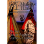 The Best Native American Stories For Children - Paperback
