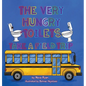The Very Hungry Toilets Take a Field Trip - Hardcover