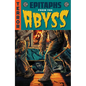 EC Epitaphs from the Abyss Vol. 1 - Paperback