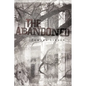 The Abandoned - Paperback