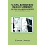 Carl Einstein in Documents - Hardcover