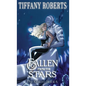 Fallen from the Depths (The Kraken 6) - Color - Hardcover