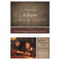 Interpreting Religion at Museums and Historic Sites - Paperback