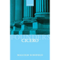 Cicero: Political Philosophy - Paperback