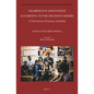 Deliberative Innovation According to the Decision-Makers: A Clash Between Perceptions and Reality - Hardcover