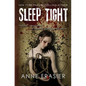 Sleep Tight - Paperback