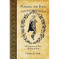 Playing the Fool - Paperback