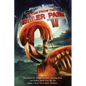 It Came From The Trailer Park: Volume 2 - Paperback