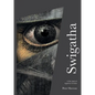 Swigatha: A re-read of Agatha Christie - Paperback