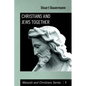 Christians and Jews Together - Paperback