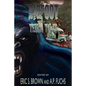 Bigfoot Terror Tales Vol. 2: More Scary Stories of Sasquatch Horror - Paperback