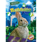 Rabbits - Library Binding