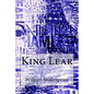 King Lear - Paperback