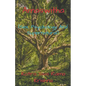 Amaswitha - Paperback