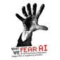 Why We Fear AI: On the Interpretation of Nightmares - Paperback