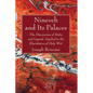 Nineveh and Its Palaces - Paperback