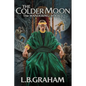 The Colder Moon - Paperback
