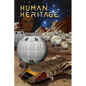 Human Heritage - Paperback
