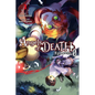 Angels of Death Episode.0, Vol. 3 - Paperback