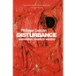 Disturbance: Surviving Charlie Hebdo - Hardcover