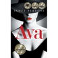 Ava - Paperback