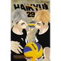 Haikyu!!, Vol. 29 - Paperback