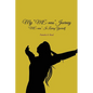 My 'Me-ness' Journey: "ME-ness" Is Loving Yourself - Paperback
