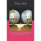 A Study on Video Conferencing and Collaboration Tools - Paperback