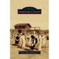 Limestone County - Hardcover