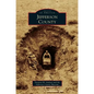 Jefferson County - Hardcover