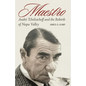 Maestro: André Tchelistcheff and the Rebirth of Napa Valley - Hardcover