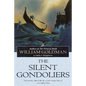 The Silent Gondoliers - Paperback