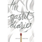 The Gaslit Diaries - Paperback