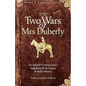 The Two Wars of Mrs Duberly: an Intrepid Victorian Lady's Experience of the Crimea and Indian Mutiny - Paperback
