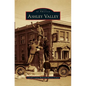 Ashley Valley - Hardcover