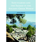 Sanctuaries and the Sacred in the Ancient Greek World - Paperback