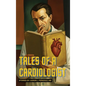 Tales of a Cardiologist - Hardcover