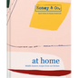 Honey & Co: At Home: Middle Eastern Recipes from Our Kitchen - Hardcover