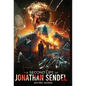 The Second Life of Jonathan Sendel - Hardcover