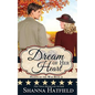 Dream of Her Heart - Paperback